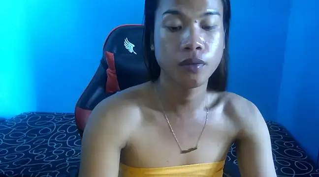 venustheg0ddess online show from 03.04.25