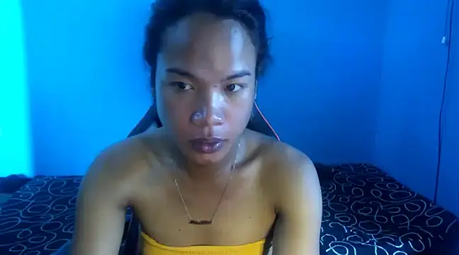 venustheg0ddess online show from 03.04.25