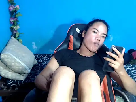 venustheg0ddess online show from 10.21.25