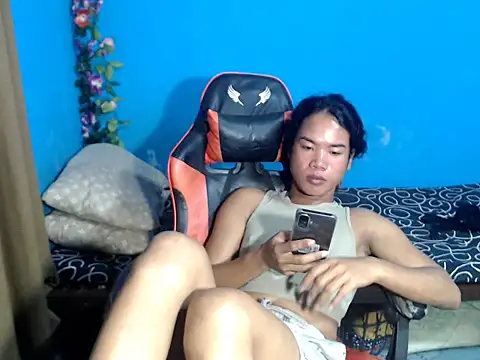 venustheg0ddess online show from 11.06.25