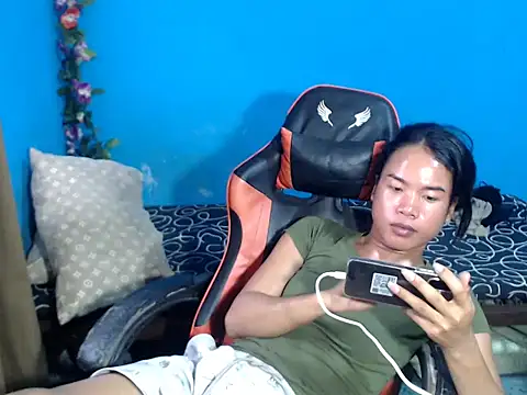 venustheg0ddess online show from 11.08.25