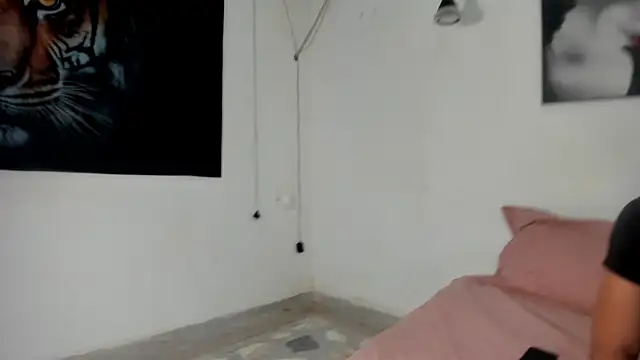 zachayra smith online show from 08.01.26