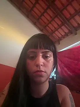 larasecrets99 online show from 08.01.26