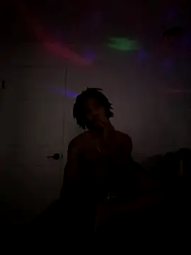 BigdaddyD1400 online show from 09.15.25