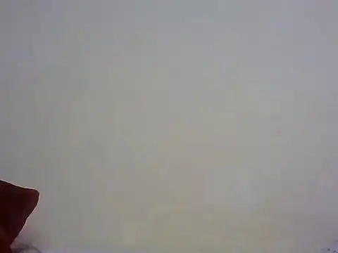 Snapshot of vijican chatting on 08.03.26 vijican online show from 08.03.26
