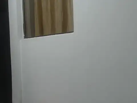 sweet chloe25 online show from 08.06.26