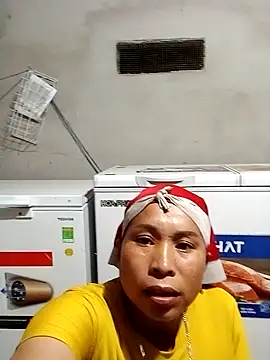 nami-2k online show from 08.02.26