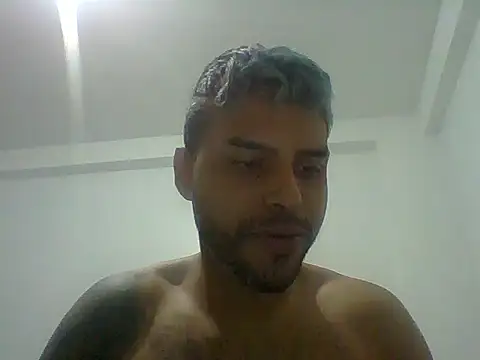 Franklin Vikingo420 online show from 08.04.26