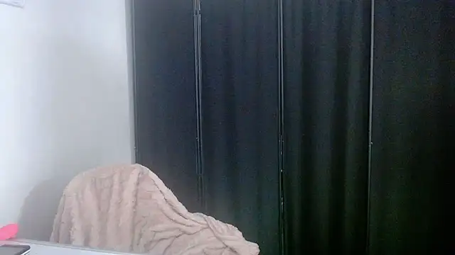Snapshot of Jimbobishard chatting on 08.04.26 Jimbobishard online show from 08.04.26