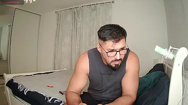 flupu1 online show from 08.06.26