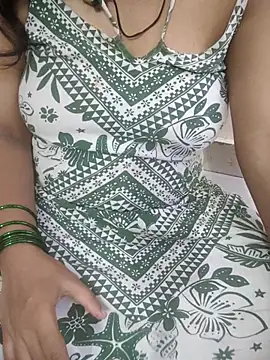 Disha-Sharma online show from 08.04.26