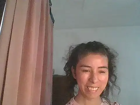 Snapshot of minina_888 chatting on 08.02.26 minina 888 online show from 08.02.26