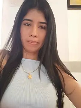Alana 2026 online show from 08.05.26
