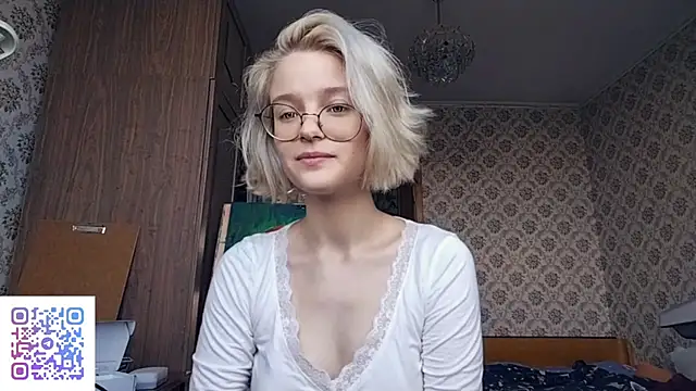 Smartemilia online show from 08.04.26