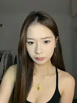 Snapshot of xinxincc chatting on 08.04.26 xinxincc online show from 08.04.26