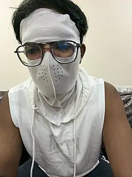 Snapshot of venky___ chatting on 08.04.26 venky online show from 08.04.26