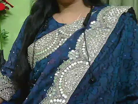 Mukta 010 online show from 08.07.26
