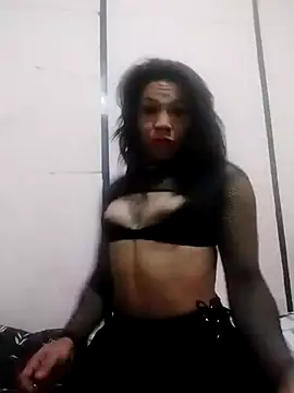 Allimlove online show from 08.05.26