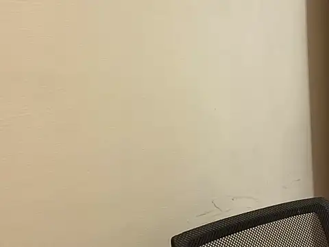 Sussyanny online show from 08.05.26