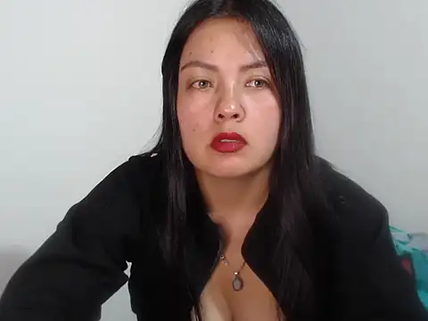  Sweeteyes online show from 08.05.26