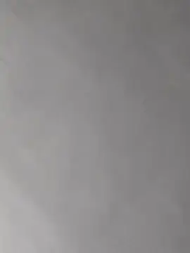playboyfrom online show from 08.04.26