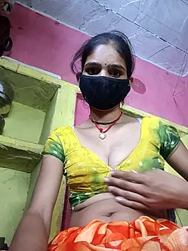 Snapshot of Hot_neha725 chatting on 08.05.26 Hot neha725 online show from 08.05.26