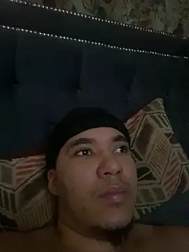 agentexxx online show from 08.04.26