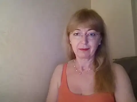 AetherPulsy online show from 08.07.26