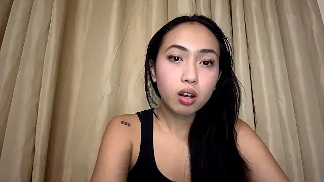 MaryPopy online show from 08.05.26
