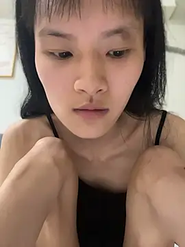 xiaoqiangwei online show from 08.06.26