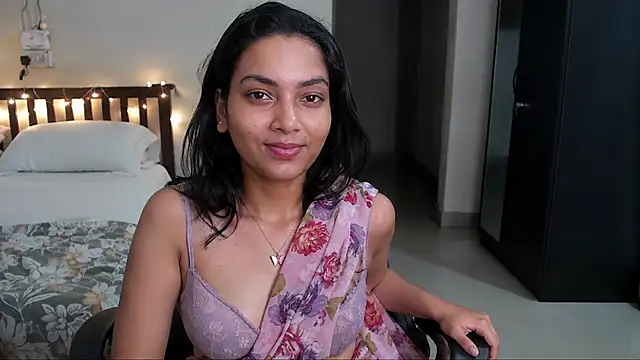 Mishika lust online show from 08.04.26