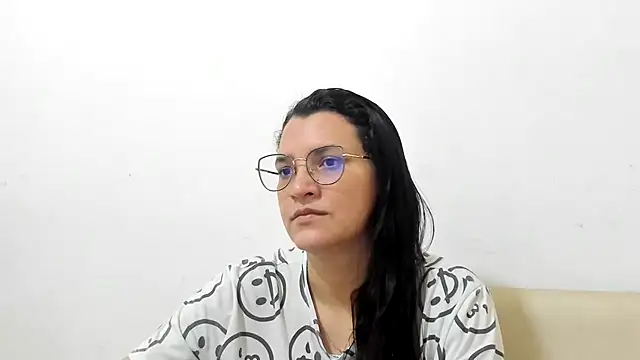 MARILYN GARCIA online show from 02.25.26