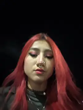 Sammy rouseee online show from 08.07.26