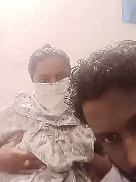 CutYHARISHA online show from 08.06.26