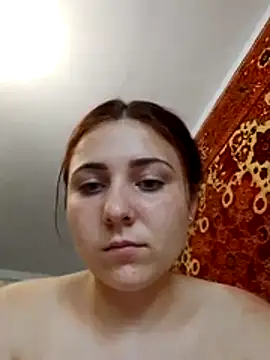 Snapshot of natali345 chatting on 08.06.26 natali345 online show from 08.06.26