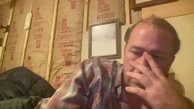Snapshot of MattJacker33 chatting on 08.06.26 MattJacker33 online show from 08.06.26