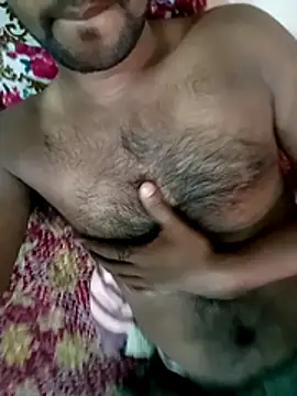 Raj love12 online show from 08.07.26