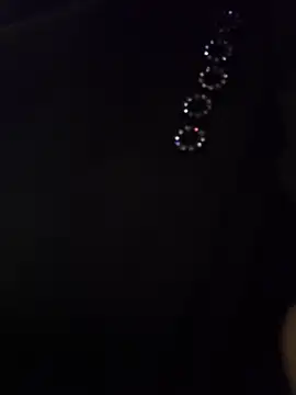 Hotgirl 54 online show from 08.07.26