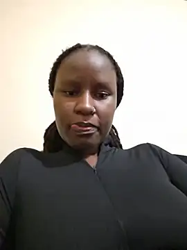 Sexxyhanin online show from 08.07.26