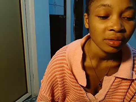 flirt doll online show from 08.09.26