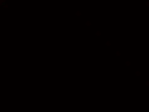 prettybabbes online show from 08.07.26