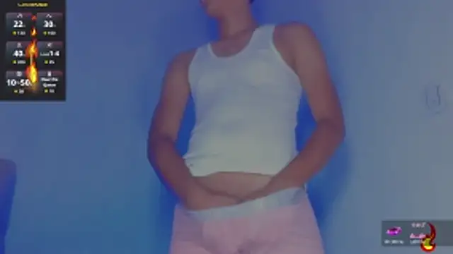 Boys Bigcock perverted online show from 08.08.26