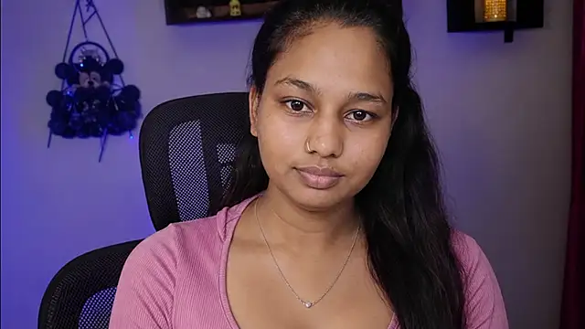 Snapshot of Ridha268 chatting on 08.07.26 Ridha268 online show from 08.07.26