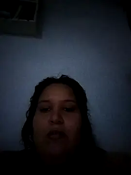 Kelly BBW online show from 08.09.26