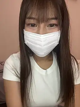 SakuraMochan online show from 08.09.26