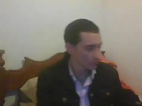 Snapshot of joselooop chatting on 08.09.26 joselooop online show from 08.09.26