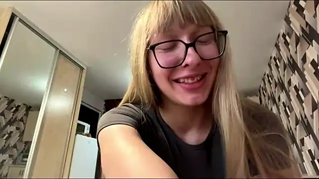 GoldenFrames online show from 08.07.26