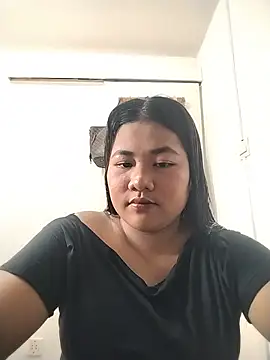 Vivian HotAss online show from 08.08.26