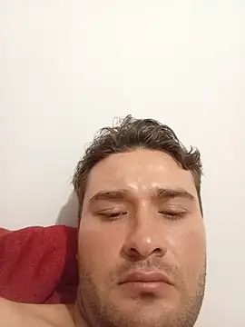 elreydelsexxx online show from 08.08.26
