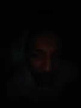 Snapshot of varun_xx chatting on 08.08.26 varun xx online show from 08.08.26